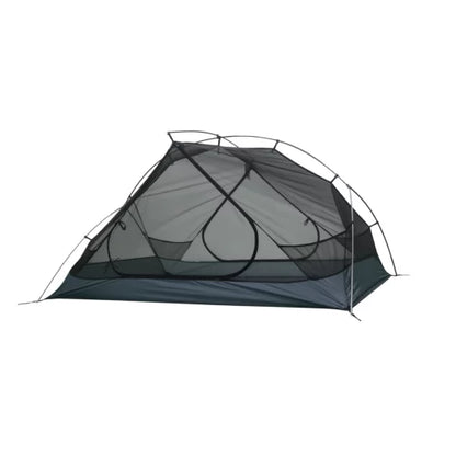 Ultra Light 2P Tent | Treqa