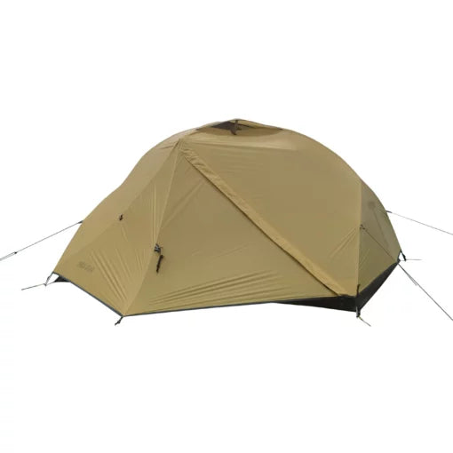 Ultra Light 2P Tent | Treqa