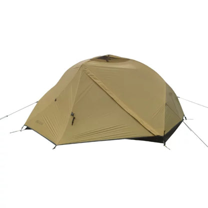 Ultra Light 2P Tent | Treqa