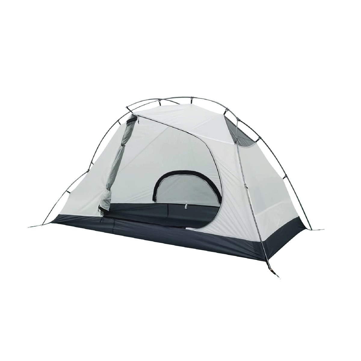 Ultra Light 1P Tent | Treqa