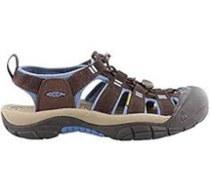 SALE! Women's Newport H2 Hiking Sandals Prev Style| Keen