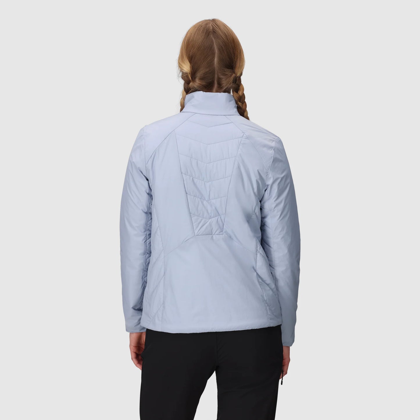Women's Vesper Insulated Pullover | Outdoor Research