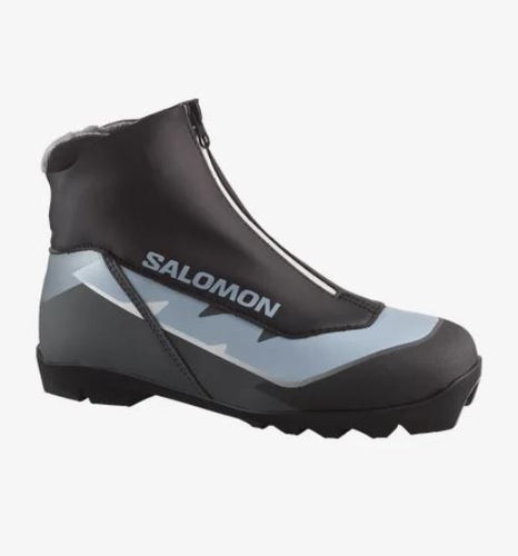 Vitane Prolink Boots | for Prolink NNN Bindings | Salomon