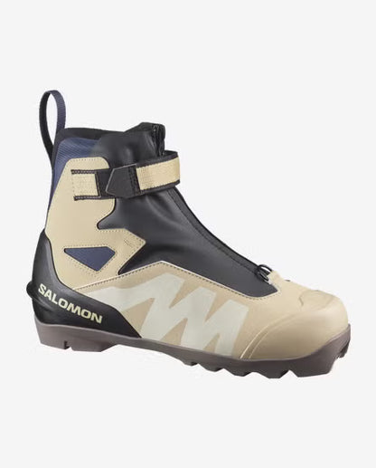 Women's Escape Outrack Classic XC Ski Boots | Salomon