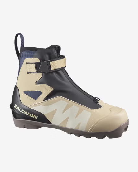 Women's Escape Outrack Classic XC Ski Boots | Salomon