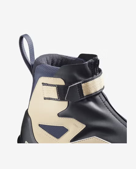 Women's Escape Outrack Classic XC Ski Boots | Salomon