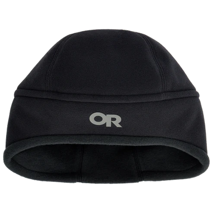 Newhalem Windstopper Beanie | Outdoor Research