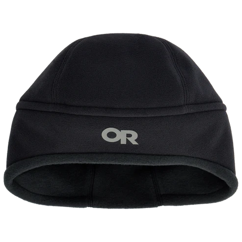 Newhalem Windstopper Beanie | Outdoor Research