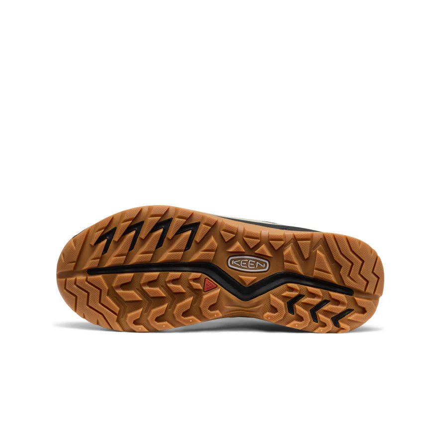 Women's Hightrail WP Hiking Shoes | Keen