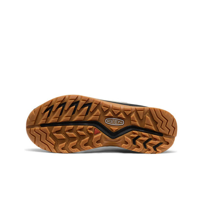 Women's Hightrail WP Hiking Shoes | Keen