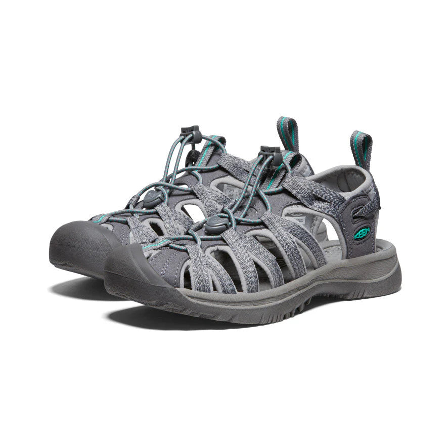 Women's Whisper Sandal | Keen