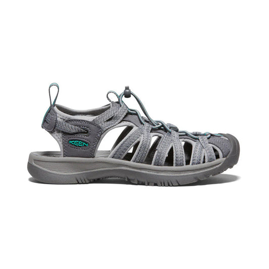 Women's Whisper Sandal | Keen