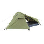 Wild Series 2P Tent | Treqa