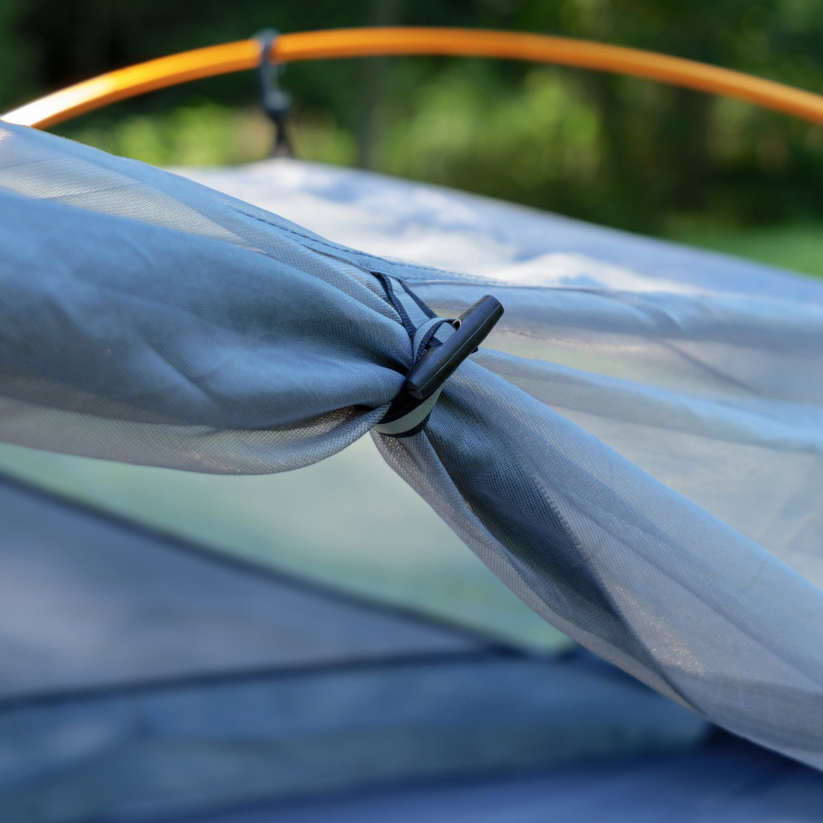 Wild Series 2P Tent | Treqa