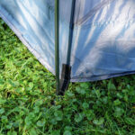Wild Series 2P Tent | Treqa