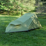 Wild Series 2P Tent | Treqa