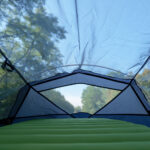 Wild Series 2P Tent | Treqa