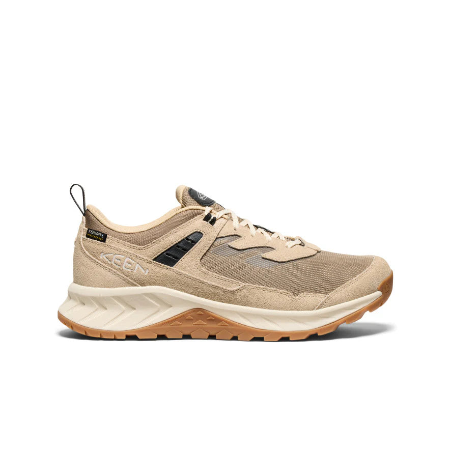 Men's Hightrail WP Low Hiker  | Keen