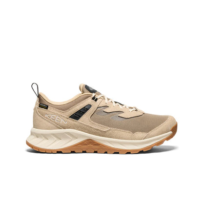 Men's Hightrail WP Low Hiker  | Keen