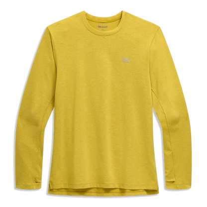 Men's Activeice Spectrum Sun Long Sleeve Tee | Outdoor Research