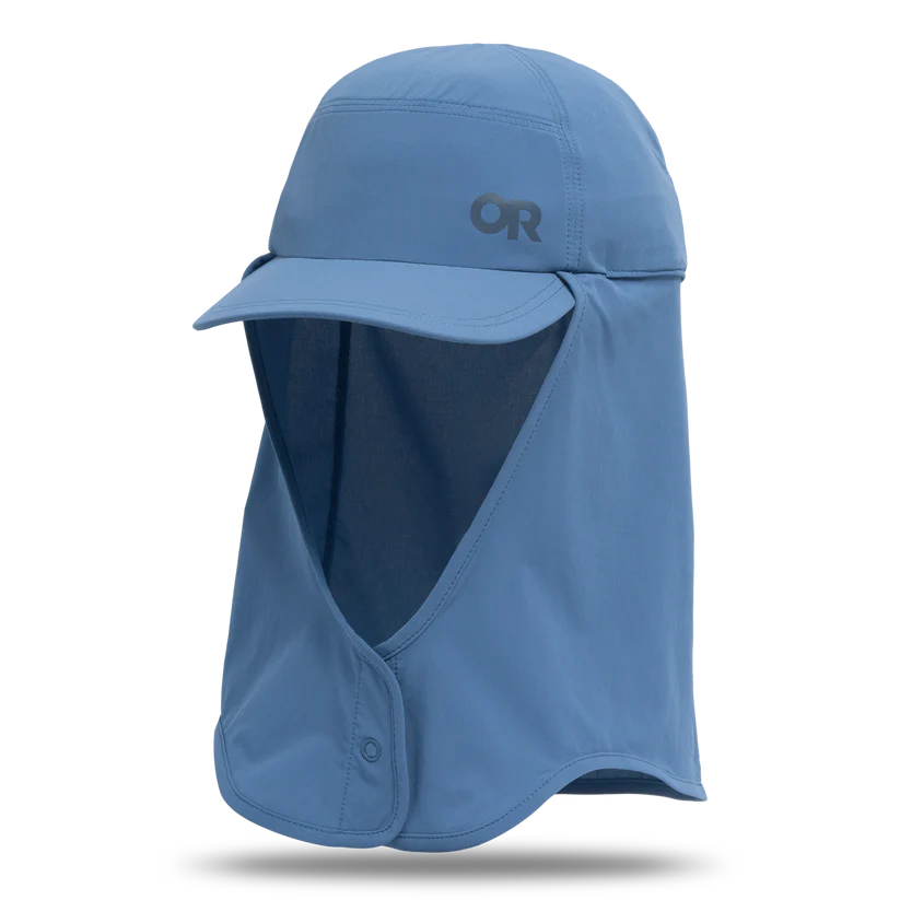 Astroman Sun Cape Hat | Outdoor Research