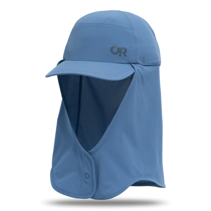 Astroman Sun Cape Hat | Outdoor Research