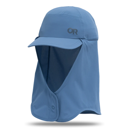 Astroman Sun Cape Hat | Outdoor Research