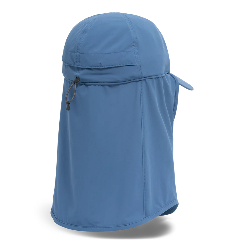 Astroman Sun Cape Hat | Outdoor Research