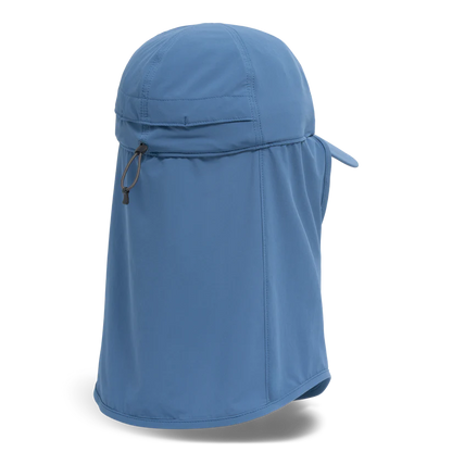 Astroman Sun Cape Hat | Outdoor Research
