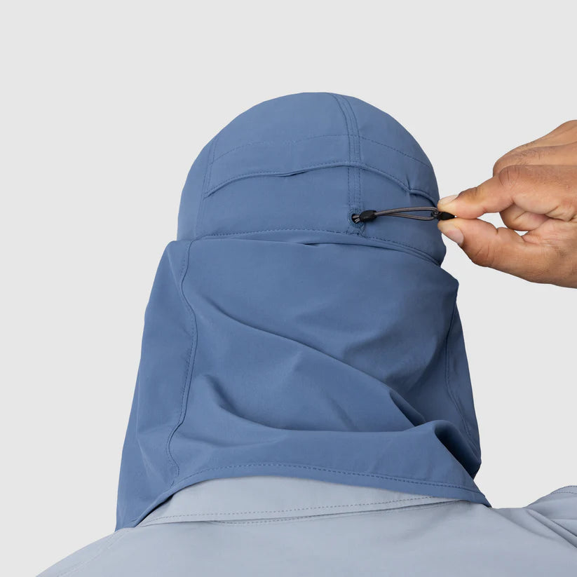 Astroman Sun Cape Hat | Outdoor Research