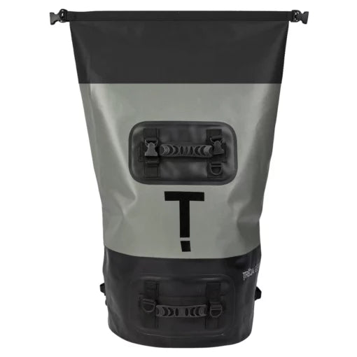 Aquaguard Pro Canoe Paci | 75 L | Treqa