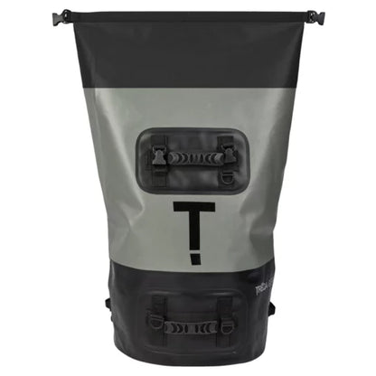 Aquaguard Pro Canoe Paci | 75 L | Treqa