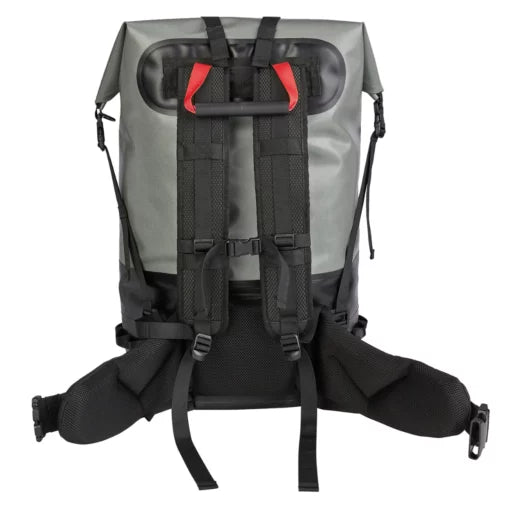 Aquaguard Pro Canoe Paci | 75 L | Treqa
