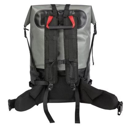 Aquaguard Pro Canoe Paci | 75 L | Treqa