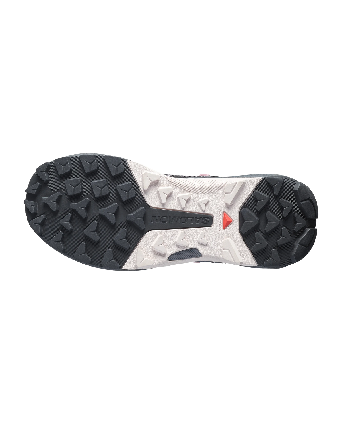 Women's Genesis Mid GTX Hiker  | Salomon