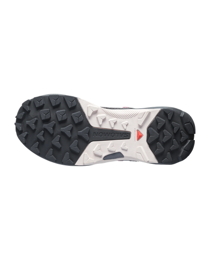 Women's Genesis Mid GTX Hiker  | Salomon