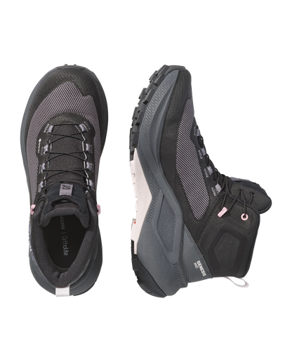 Women's Genesis Mid GTX Hiker  | Salomon