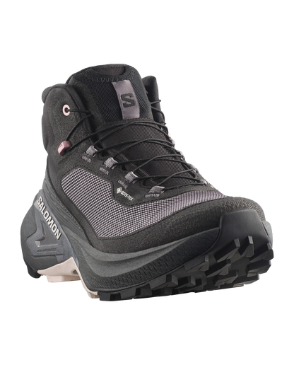Women's Genesis Mid GTX Hiker  | Salomon