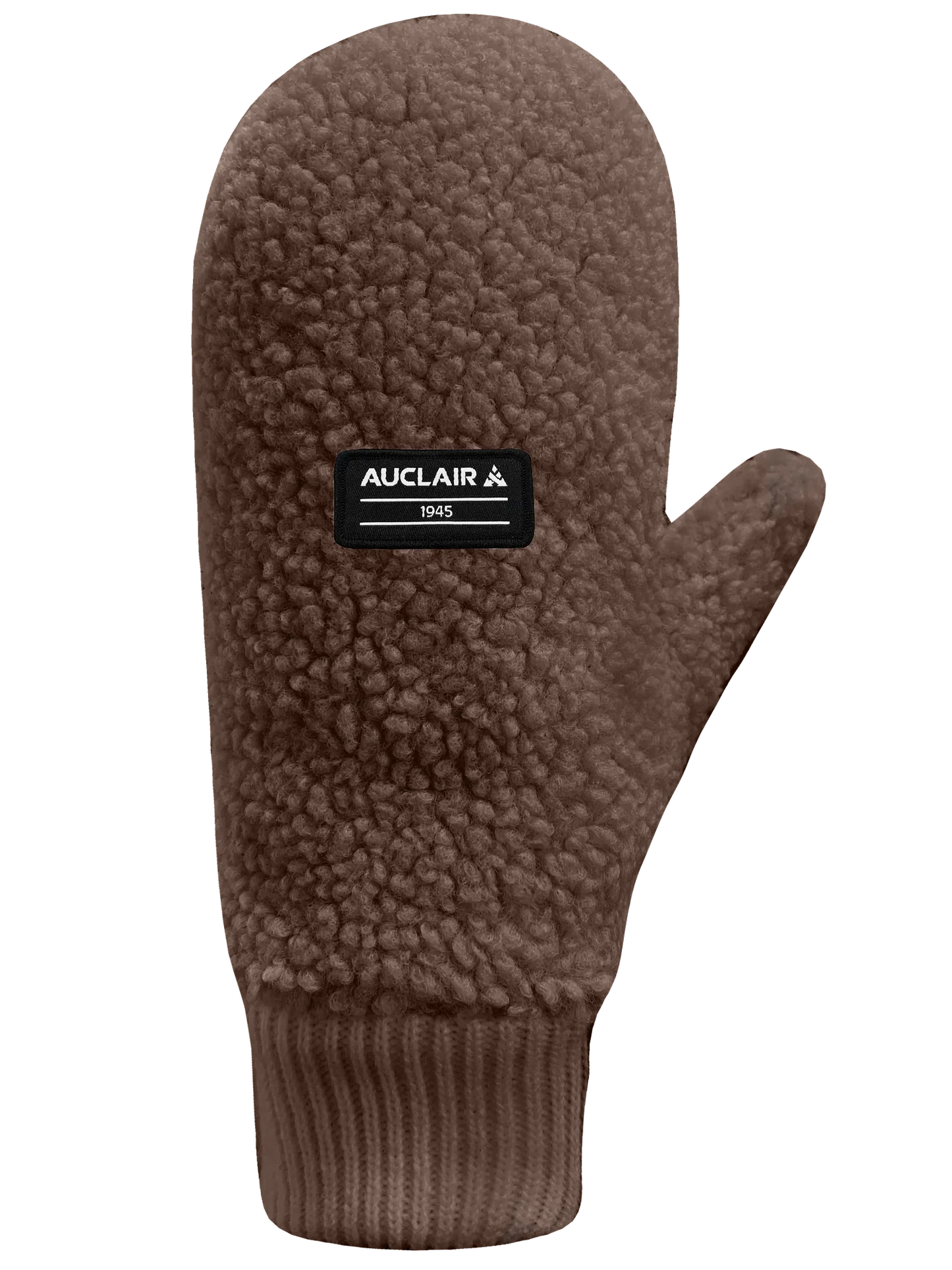 Women's Autumn Mittens | Auclair