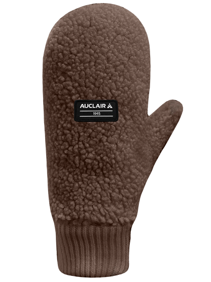 Women's Autumn Mittens | Auclair