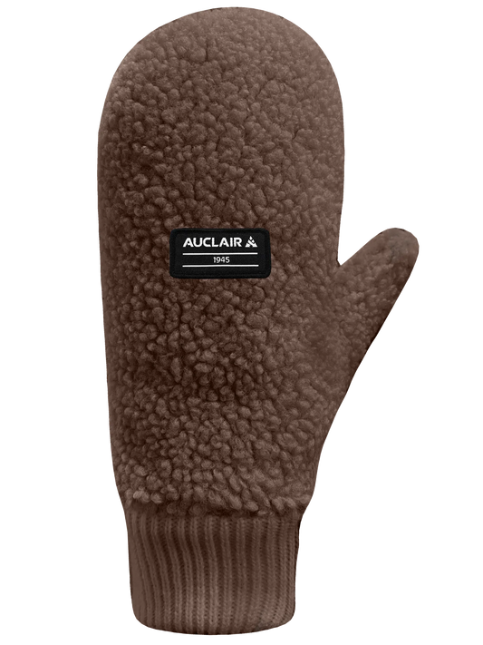 Women's Autumn Mittens | Auclair