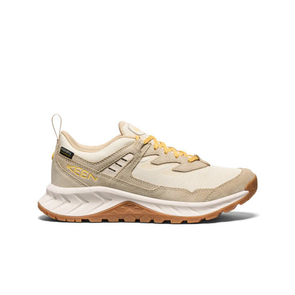 Women's Hightrail WP Hiking Shoes | Keen