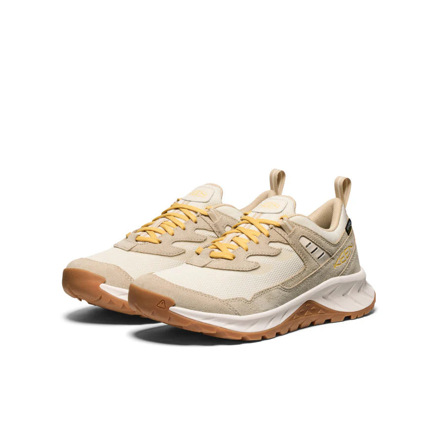 Women's Hightrail WP Hiking Shoes | Keen