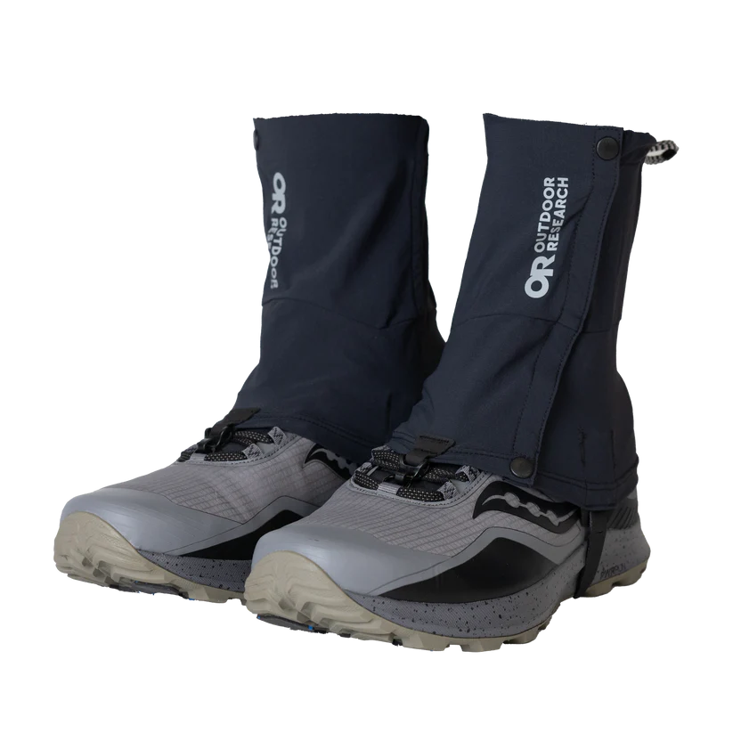 Ferrosi Trail Gaiter | Outdoor Research