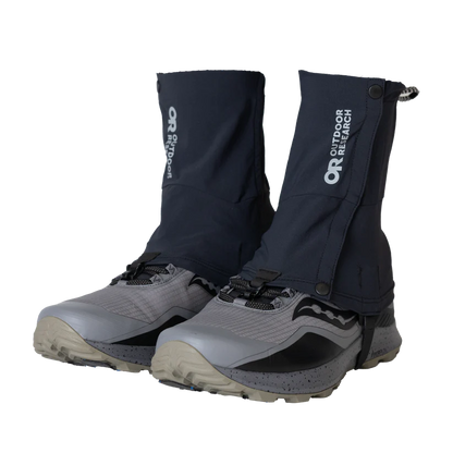 Ferrosi Trail Gaiter | Outdoor Research