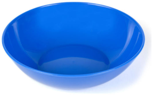 Acadia Bowl | Chinook