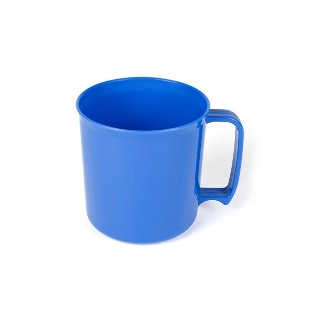 Acadia Mug | Chinook