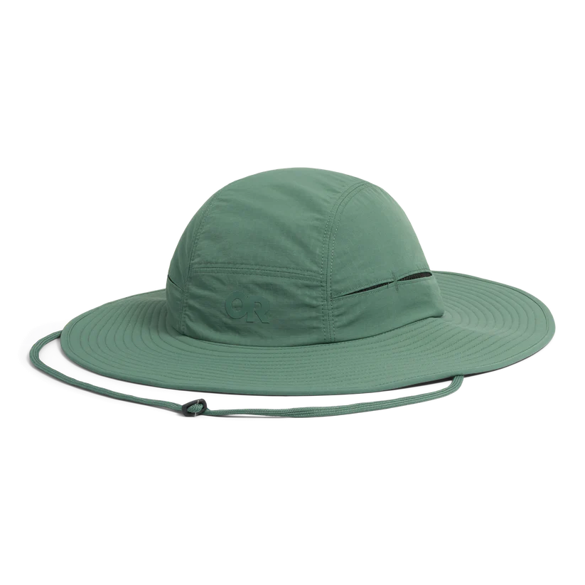Sunbriolet Sun Hat