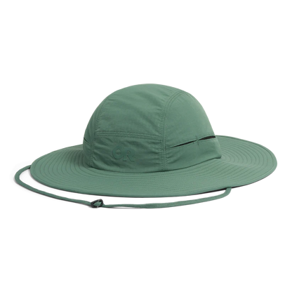 Sunbriolet Sun Hat
