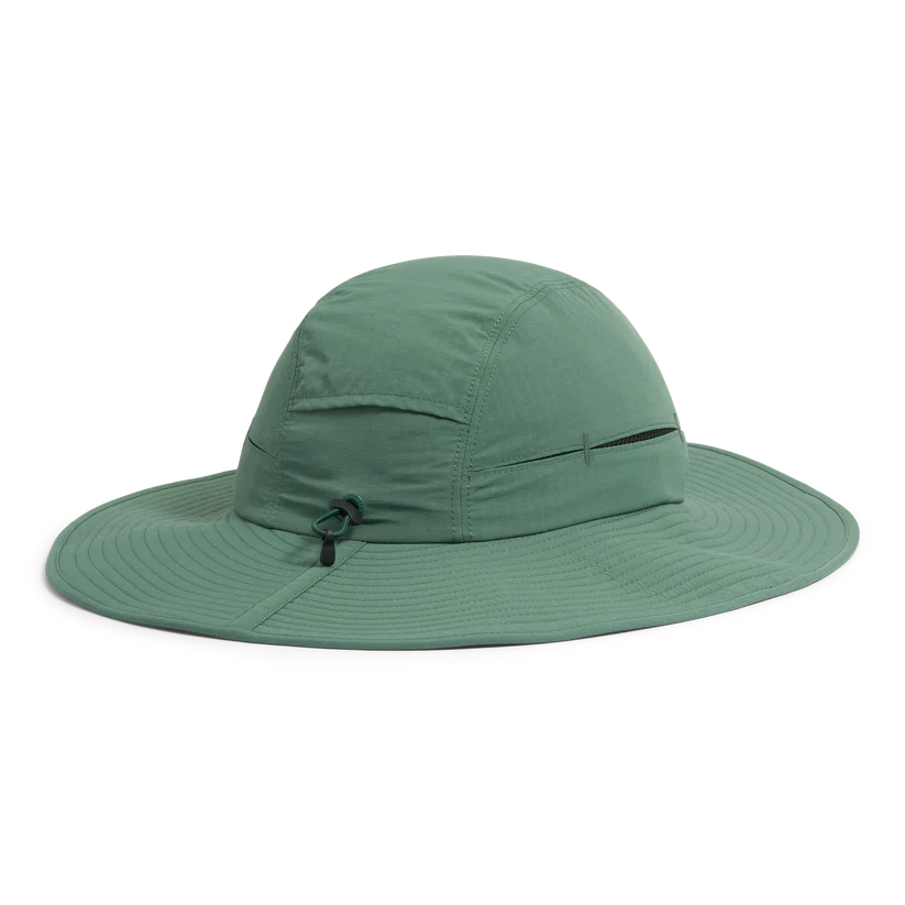 Sunbriolet Sun Hat